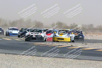 media/Mar-20-2022-Speed Ventures (Sun) [[0cd1e18763]]/Superspec Cup Race/Race Set 1/